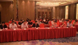 国产精品一区二区三区,探索影视盛宴的多元魅力